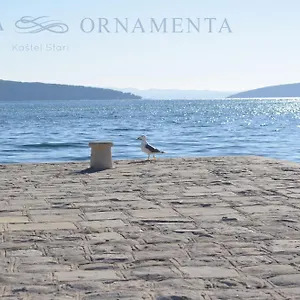 apartments-villa-ornamenta.hotels-in-trogir.com/