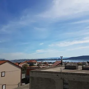 apartment-dijana-kastela-21213.hotels-in-trogir.com/